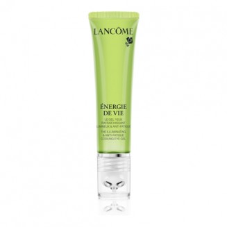 Lancome Energie De Vie Le...