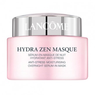 Lancome Hydra Zen...