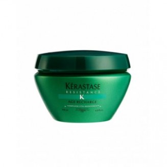 Kerastase Resistance Age...
