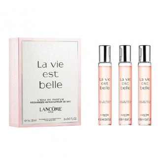 Lancome La Vie Est Belle...