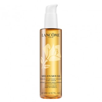 Lancome Miel-en-Mousse...