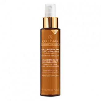 Collistar Attivi Puri Spray...