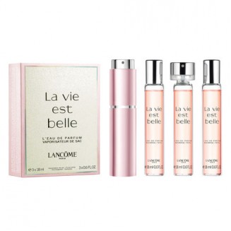 Lancome La Vie Est Belle...
