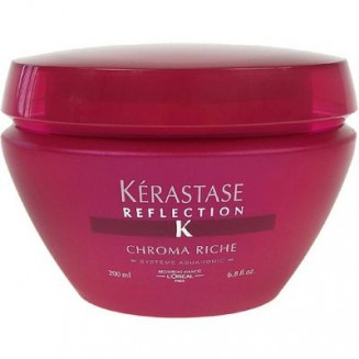 Kerastase Reflection Chroma...