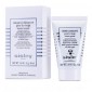 Sisley Gentle Facial Buffing Cream 40ML