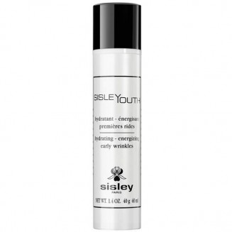Sisley Sisleyouth Hydrating...