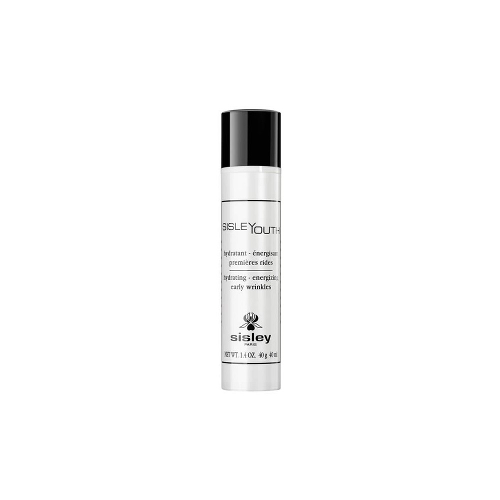 Sisley Sisleyouth Hydrating Energizing Early Wrinkles 40ML 
