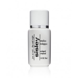Sisley Ecological Compound...