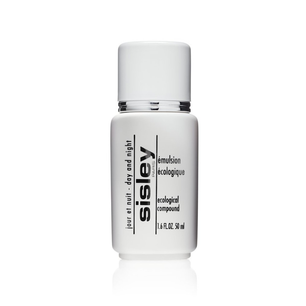 Sisley Ecological Compound 50ML 