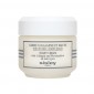 Sisley Night Cream with Collagen and Woodmallow 50ML