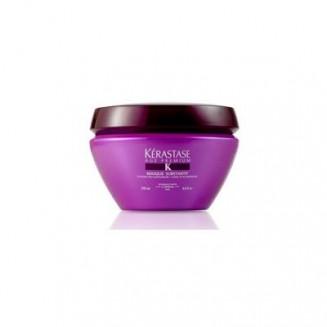 Kerastase Age Premium...