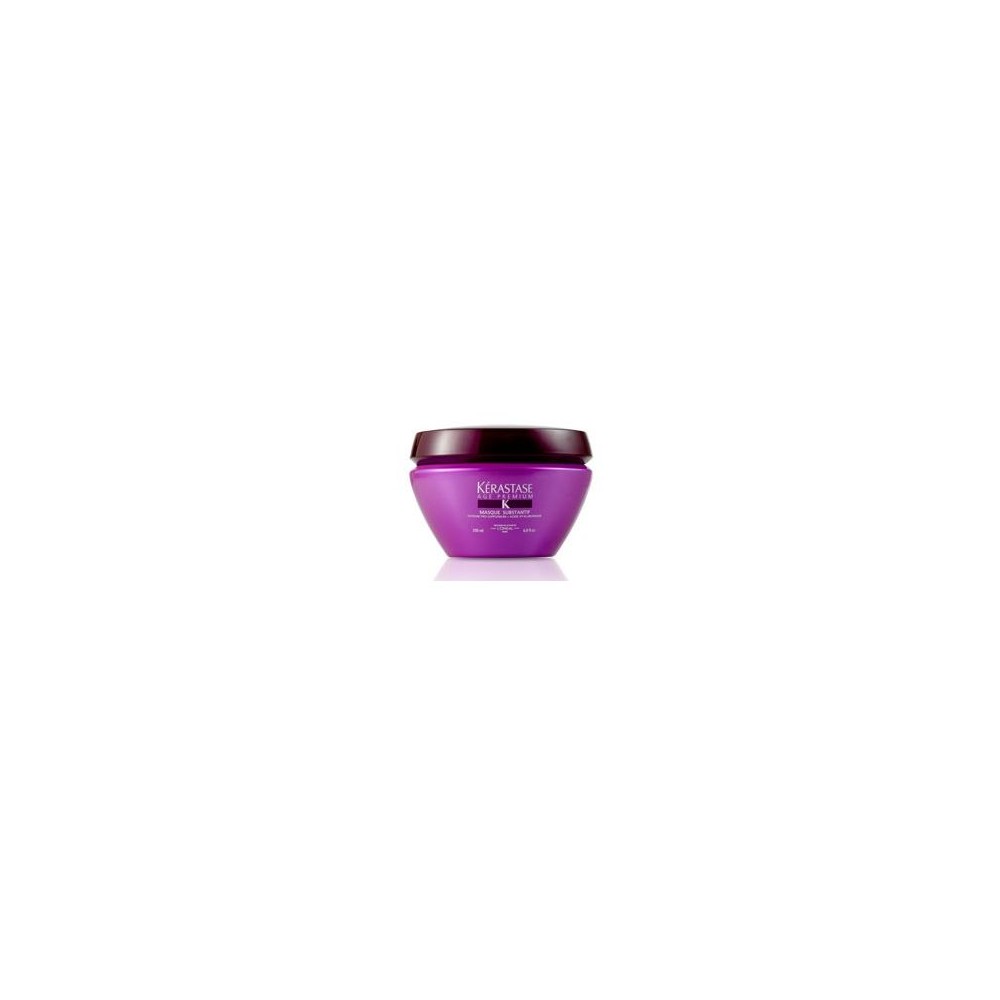 Kerastase Age Premium Masque Substantif 200ml 