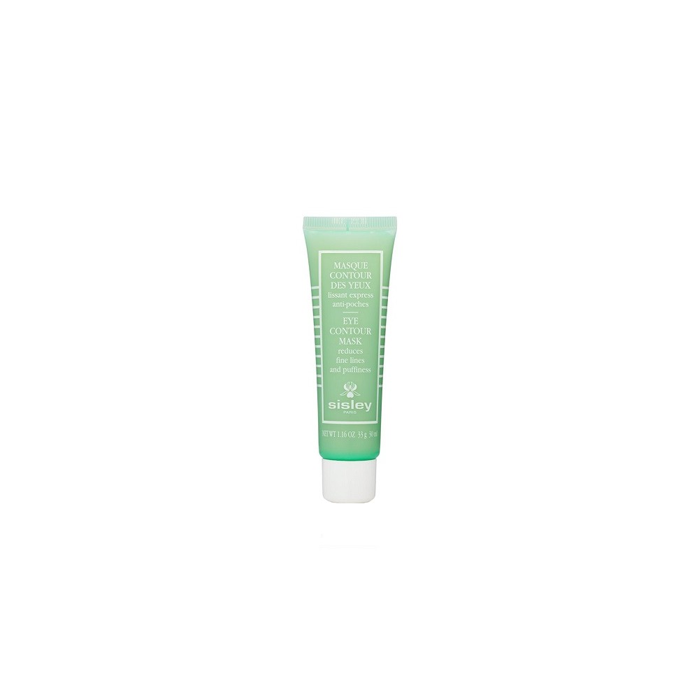 Sisley Eye Contour Mask 30ML 