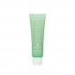 Sisley Eye Contour Mask 30ML