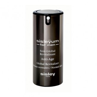 Sisley Sisleyum for Men...