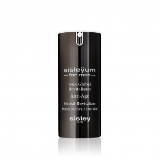 Sisley Sisleyum for Men...