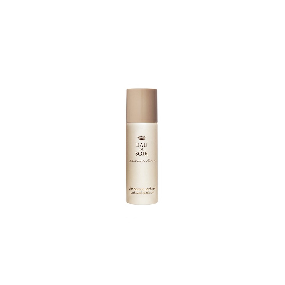 Sisley Eau du Soir Perfumed Deodorant Spray 150ML 
