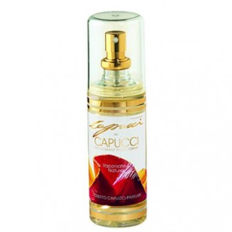 Capucci de Capucci deo...