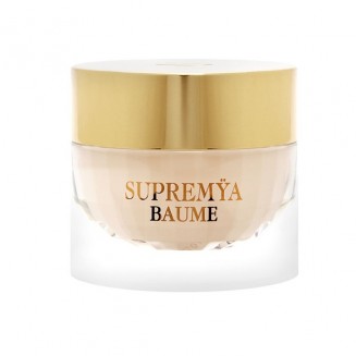 Sisley Supremya Baume at...