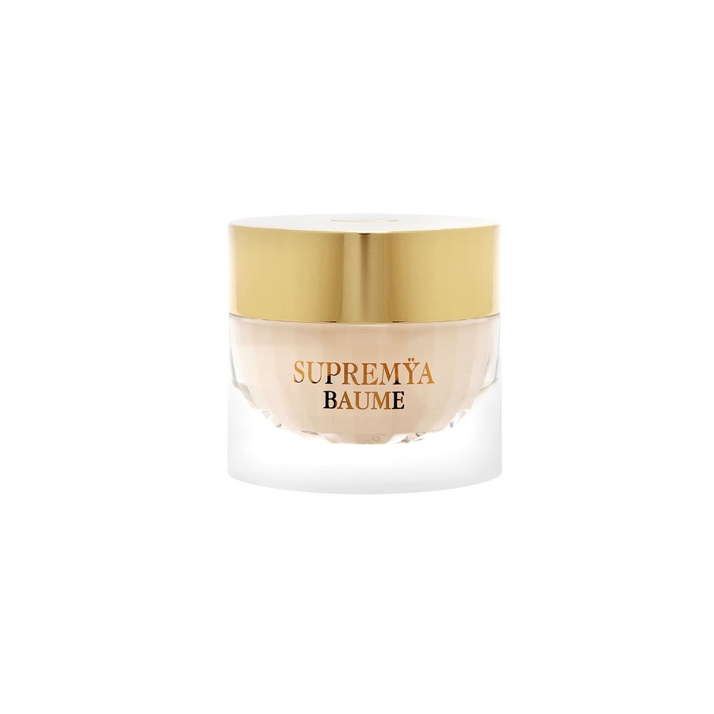 Sisley Supremya Baume at Night 50ML 