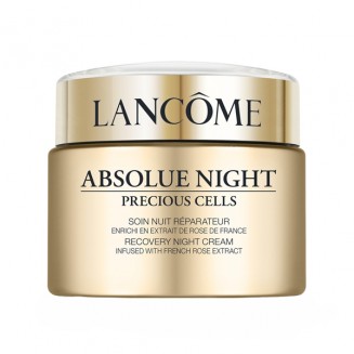 Lancome Absolue Precious...