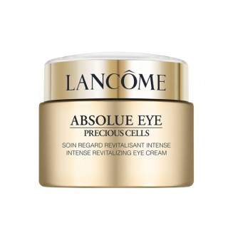 Lancome Absolue Precious...