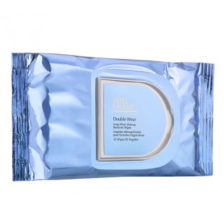 Estée Lauder Double Wear...