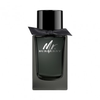 Burberry Mr. Burberry Eau...
