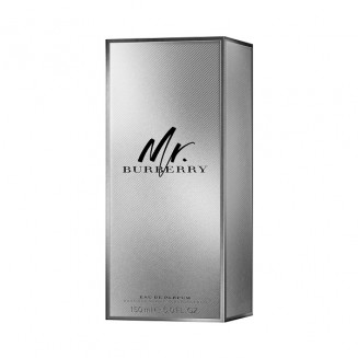 Burberry Mr. Burberry Eau de Parfum 150ML