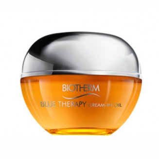Biotherm Blue Therapy...