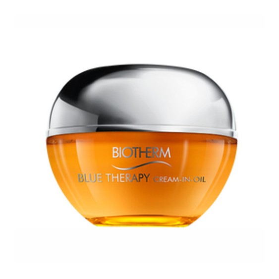 Biotherm Blue Therapy Cream-In-Oil 30ML