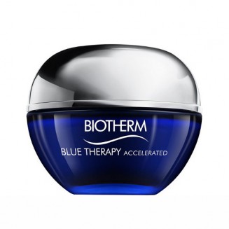 Biotherm Blue Therapy...