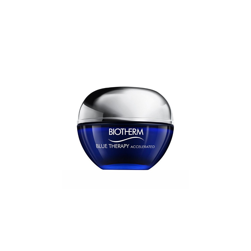 Biotherm Blue Therapy Accelerated Cream 30ML 
