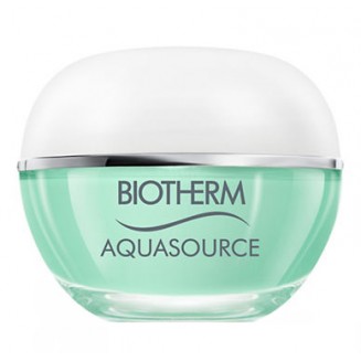 Biotherm Aquasource Pelli...