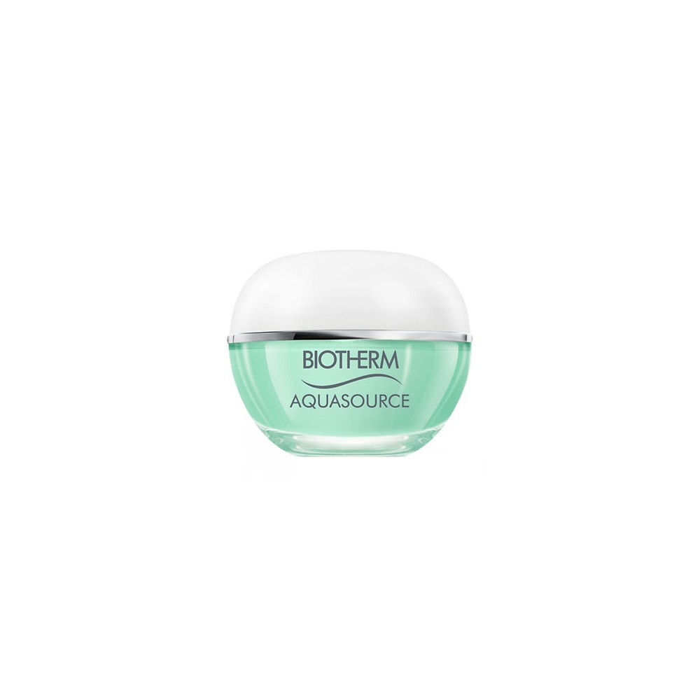 Biotherm Aquasource Pelli Normali e Miste 30ML 