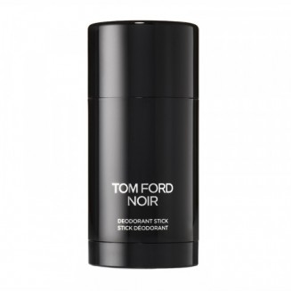 Tom Ford Noir Deodorant...