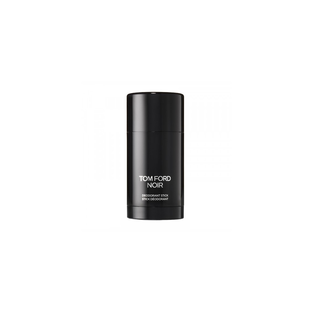 Tom Ford Noir Deodorant Stick 75ML 
