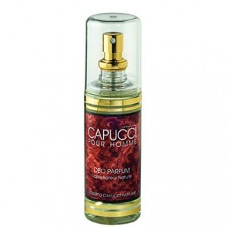 Capucci Pour Homme deo...