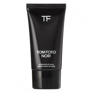 Tom Ford Noir After Shave...