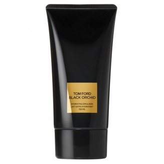 Tom Ford Black Orchid...
