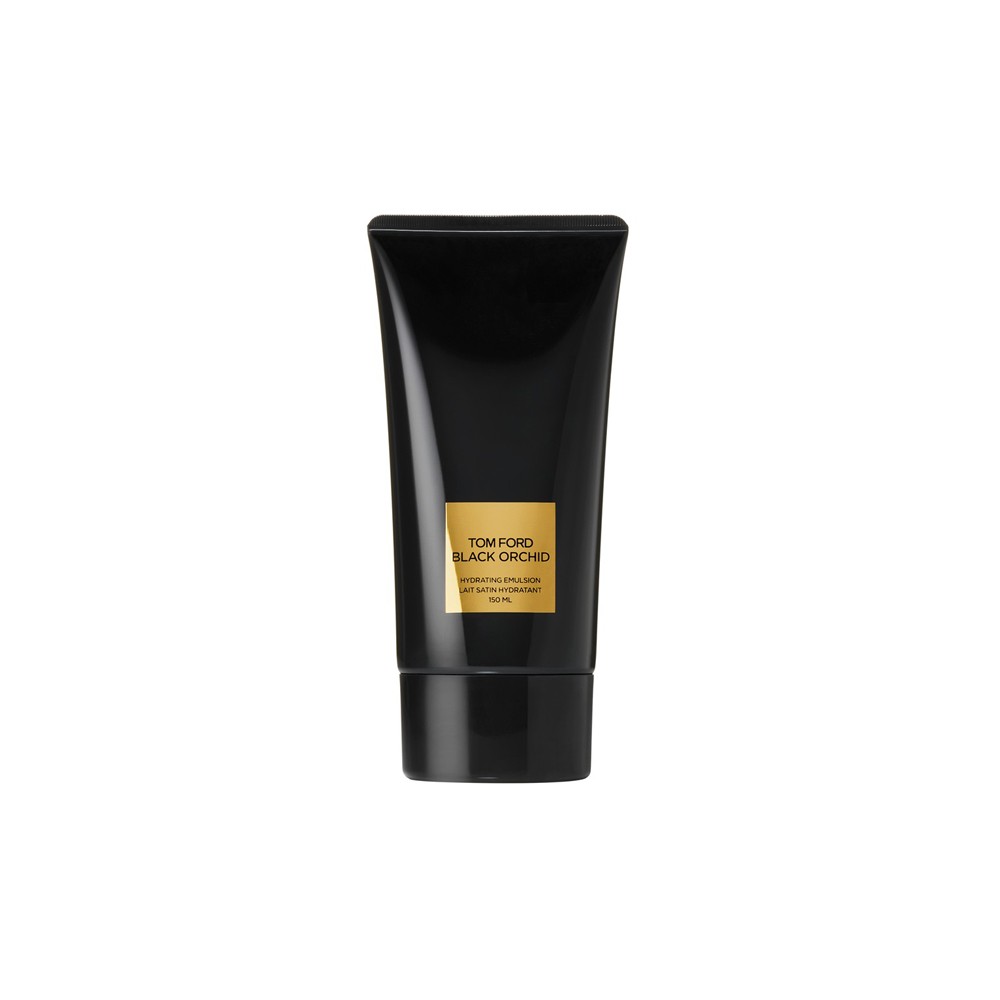 Tom Ford Black Orchid Hydratant Emulsion 100ML 