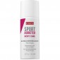 Pupa Sport Addicted Acqua Rinfrescante Viso e Corpo 150ML