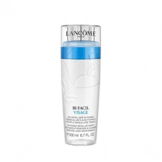 Lancome Bi-Facil Visage 200ML