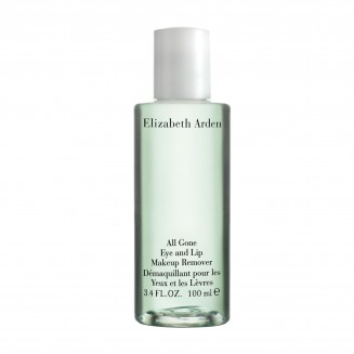 Elizabeth Arden All Gone...