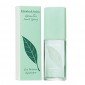 Elizabeth Arden Green Tea Eau De Toilette 30ML