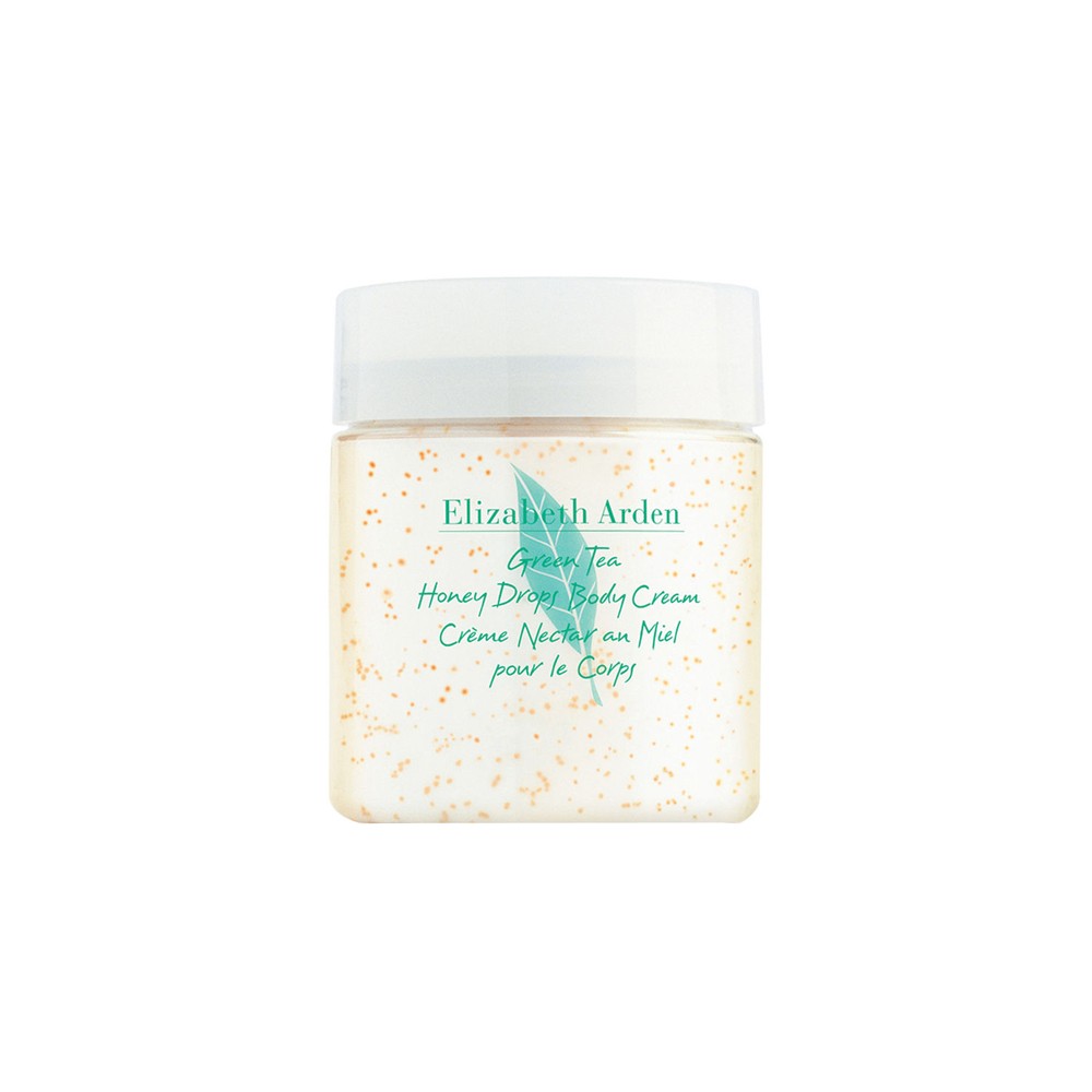 Elizabeth Arden Green Tea Honey Drops Body Cream 250ML 