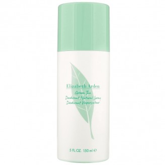 Elizabeth Arden Green Tea...