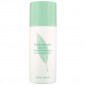 Elizabeth Arden Green Tea Deodorant Natural Spray 150ML