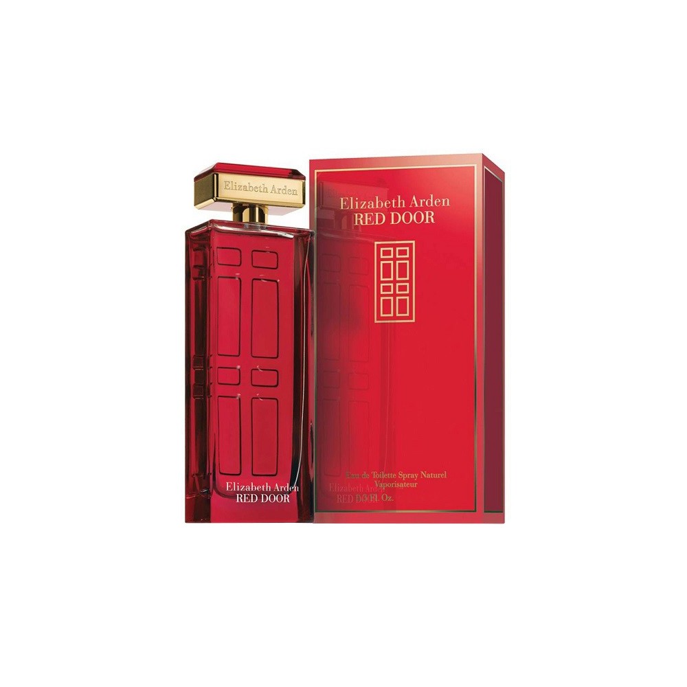 Elizabeth Arden Red Door Eau De Toilette 30ML 