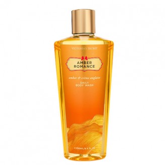Victoria's Secret Amber...